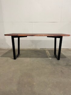 Стол обеденный 180×80 см 19-3.3/180/80/32/2.1