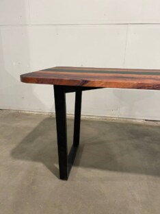 Стол обеденный 180×80 см 19-3.3/180/80/32/2.1