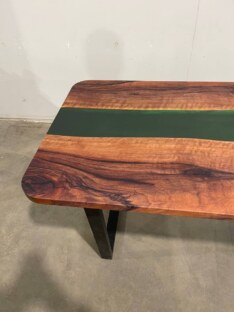 Стол обеденный 180×80 см 19-3.3/180/80/32/2.1