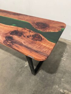 Стол обеденный 180×80 см 19-3.3/180/80/32/2.1