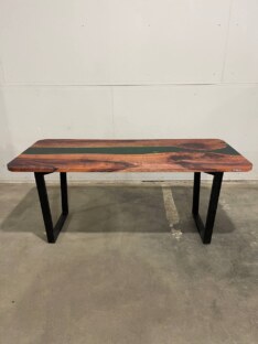 Стол обеденный 180×80 см 19-3.3/180/80/32/2.1