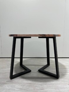 Стол круглый 100 см 151-3.14/100/32/1.1