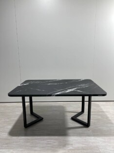 Стол обеденный 160х110 см 201-2.43/160/110/32/11.1