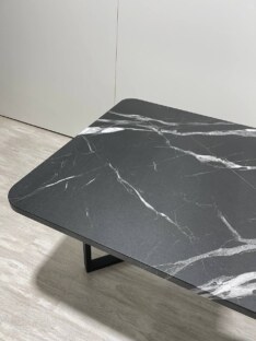 Стол обеденный 160х110 см 201-2.43/160/110/32/11.1