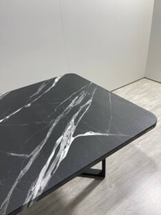 Стол обеденный 160х110 см 201-2.43/160/110/32/11.1