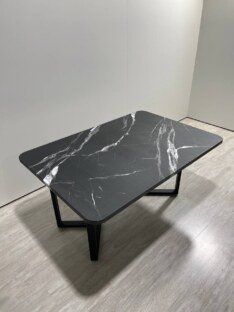 Стол обеденный 160х110 см 201-2.43/160/110/32/11.1