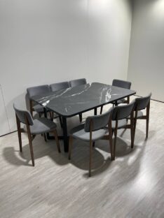 Стол обеденный 160х110 см 201-2.43/160/110/32/11.1