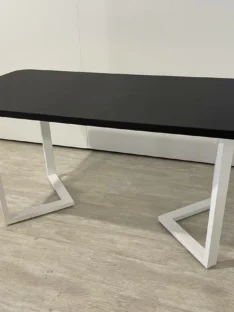 Стол кухонный THETABLE 160*80 см 45-2.24/160/80/32/1.2