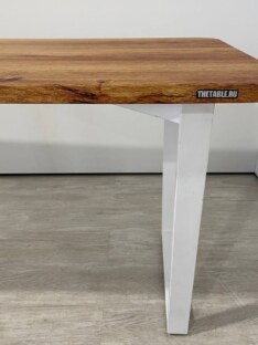 Стол обеденный 160×80 см 46-инд./160/80/32/2.2