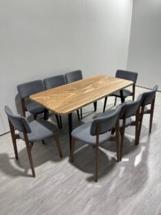 391-8.13/160/80/32/6.1