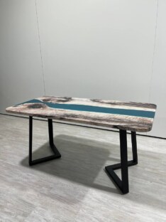 Стол обеденный 160х80 см 198-3.29/160/80/32/1.1