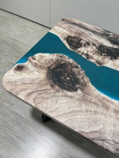 Стол обеденный 160х80 см 198-3.29/160/80/32/1.1