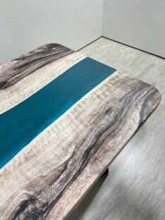 Стол обеденный 160х80 см 198-3.29/160/80/32/1.1