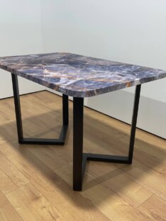 Стол обеденный 120х80 см 55-2.26/120/80/32/3.1