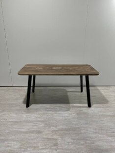 Стол обеденный 160х80 см 238-8.2/160/80/32/4.1