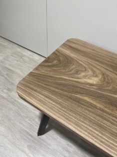 Стол обеденный 160х80 см 238-8.2/160/80/32/4.1