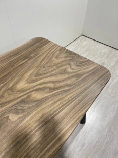 Стол обеденный 160х80 см 238-8.2/160/80/32/4.1