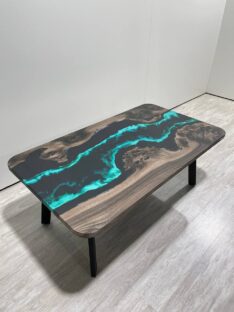 Стол обеденный 140х80 см 262-4.9/140/80/32/5.1