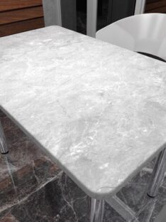 Стол кухонный THETABLE 102*69*77 см