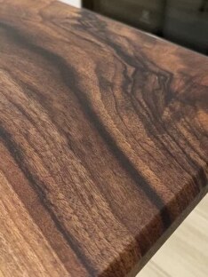 Стол кухонный THETABLE 102*69*77 см