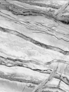 Стол обеденный кухонный форма «евро» 102х69 см высота 77 см