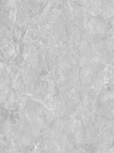 Стол обеденный кухонный форма «евро» 102х69 см высота 77 см