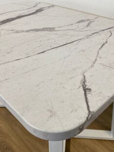 Стол обеденный 160х80 см