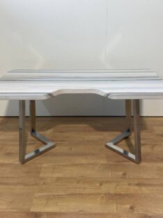 Стол компьютерный 160х80 см