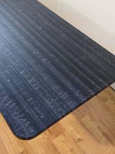Стол кухонный THETABLE 140х80 см 1.30/3.1