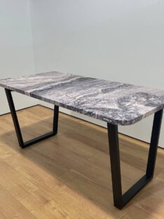 Стол кухонный THETABLE 120х80 см 2.17/2.1