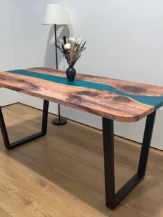Стол обеденный 160х80 см
