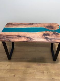 Стол кухонный THETABLE 120х80 см 3.14/2.1