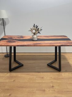 Стол кухонный 160х80 см