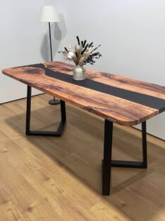 Стол кухонный 180х80 см