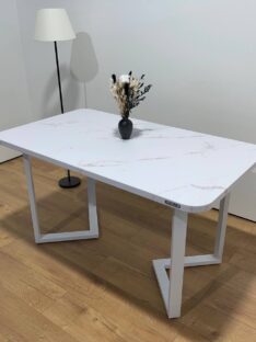 Стол обеденные 140х80 см