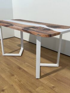 Стол кухонный THETABLE 120х80 см 3.11/3.2