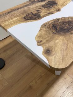Стол кухонный 160х80 см