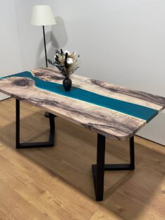 Стол кухонный 160х80 см