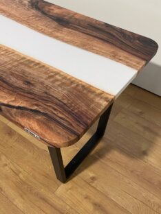 Стол кухонный THETABLE 140х80 см 3.42/2.1