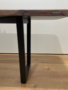 Стол кухонный 160х80 см