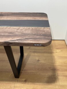 Стол кухонный 160х80 см