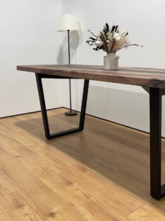 Стол кухонный 160х80 см