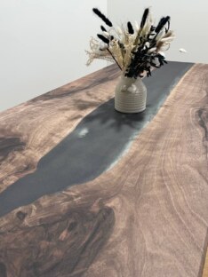 Стол кухонный 160х80 см