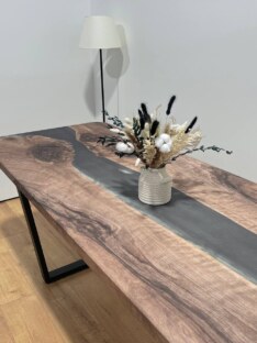 Стол кухонный 160х80 см