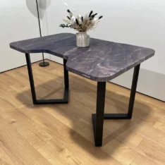 Стол письменный 160х80 см
