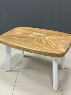 Журнальный столик 120х80 см