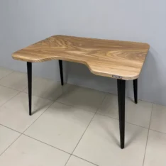 Стол письменный 160х80 см