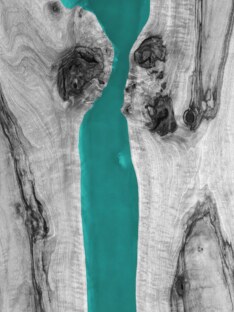 Столешница для стола 160х80 см