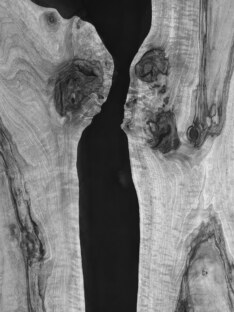 Столешница для стола 180х80 см