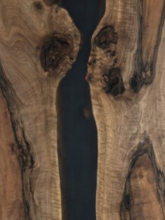 Столешница для стола 90х60 см